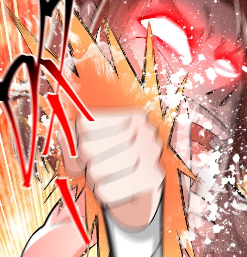 I Picked Up An Attributes Chapter 49 Gambar 8
